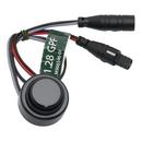 American Standard Sensor Assembly 