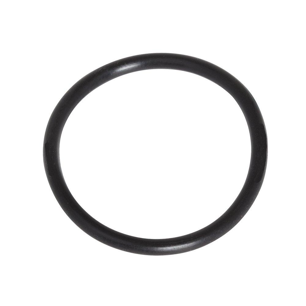 American Standard O-Ring 