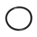 O-Ring for M964945-0020A Adjustable Tail Piece