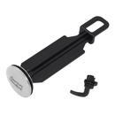 American Standard Brushed Nickel Stopper Assembly 