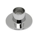 American Standard Polished Chrome Escutcheon 