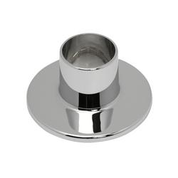 Polished Chrome Escutcheon