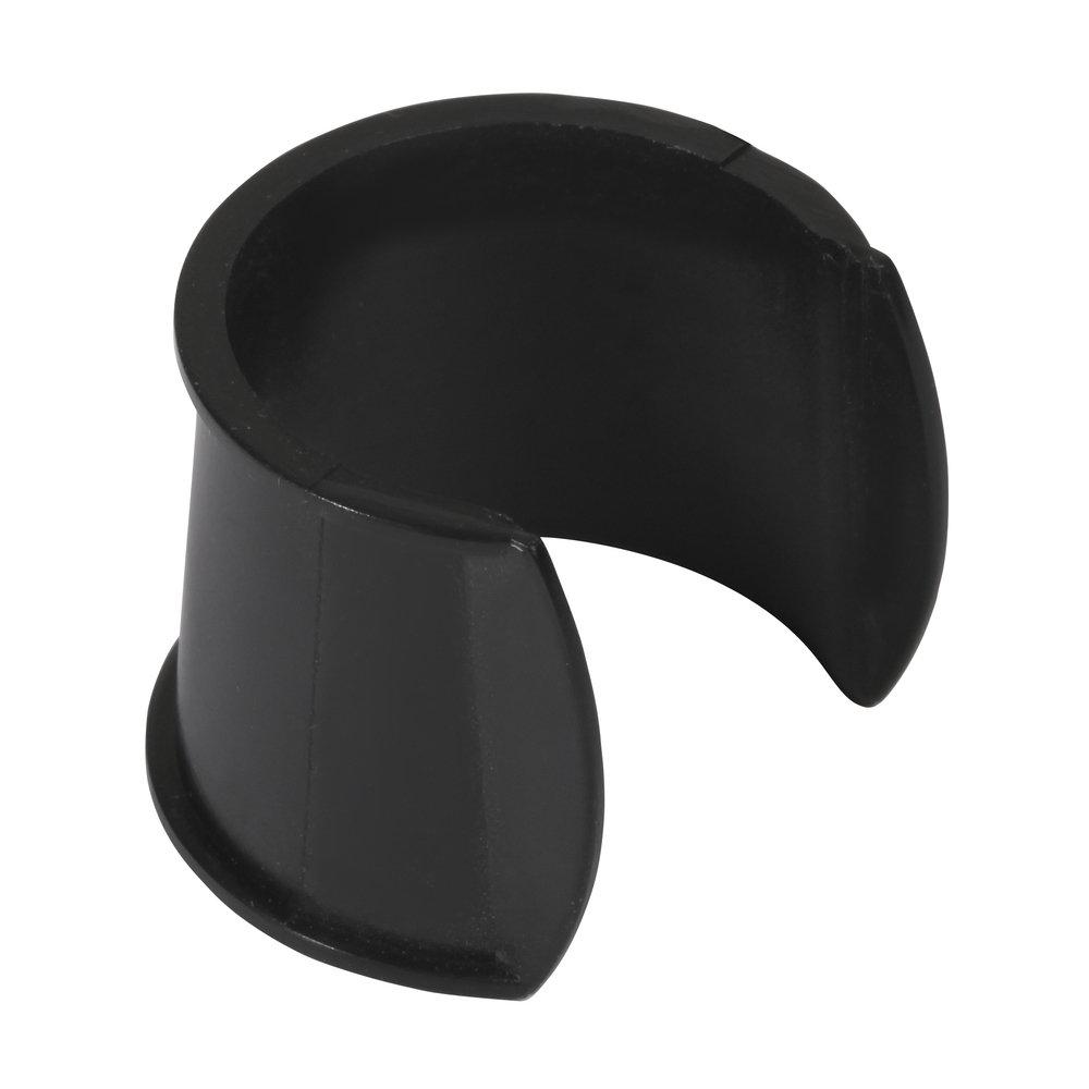 American Standard Spray Arm Bushing 