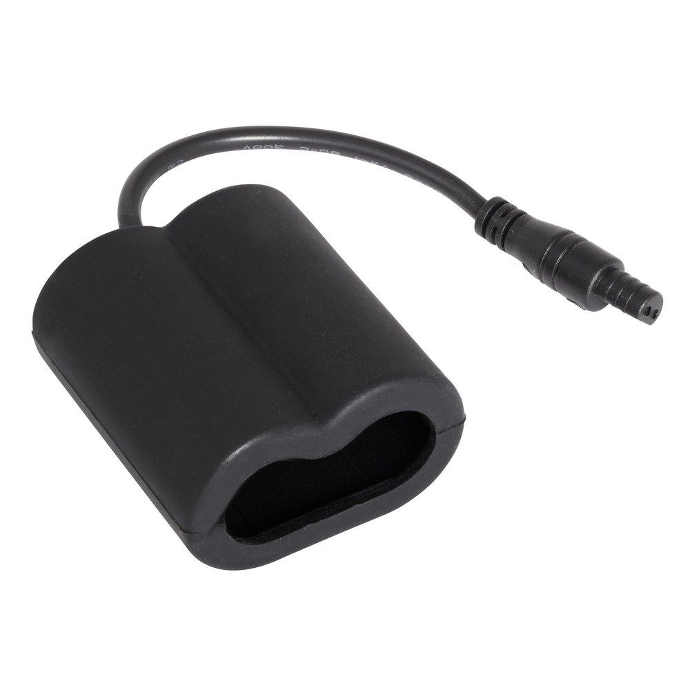 American Standard Battery Holder 