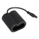 American Standard Battery Holder 