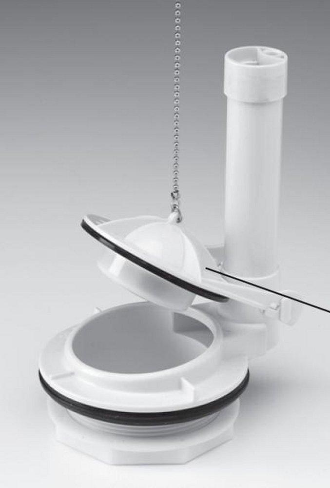 American Standard 1.28 gpf Flush Valve 