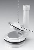 American Standard 1.28 gpf Flush Valve 