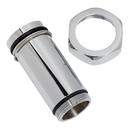 American Standard Polished Chrome Adjustable Tailpiece 