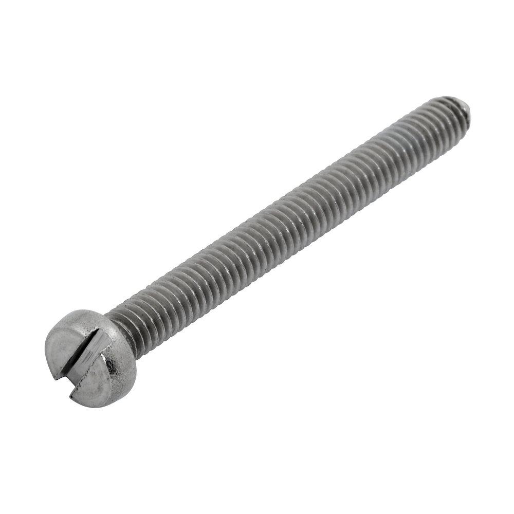 American Standard Screw 