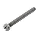 American Standard Screw 