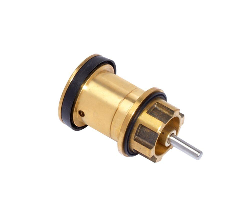 American Standard Piston Assembly for American Standard 6045.101 Manual Flush Valve 1.0 gpf 