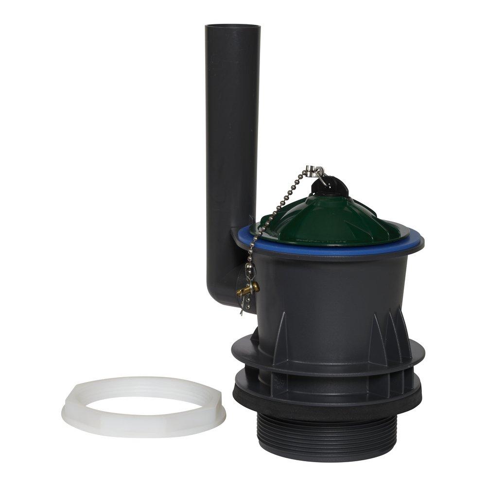 American Standard Tank Seal 