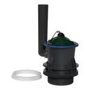 American Standard Tank Seal 