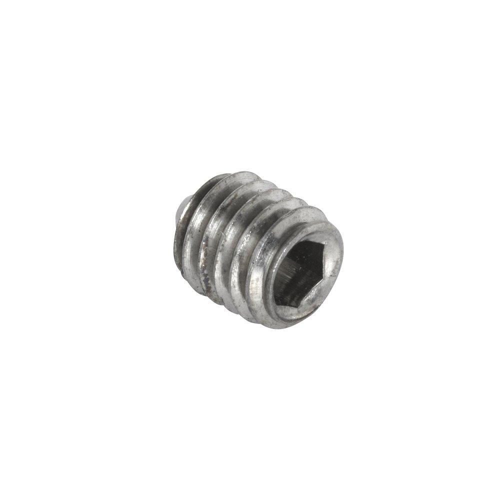 American Standard Hex Head Set Screw 