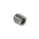 American Standard Hex Head Set Screw 