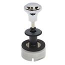 American Standard Polished Chrome Bathtub Diverter Spout Repair Kit 