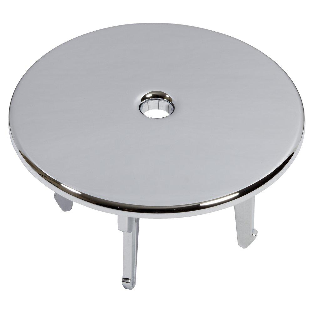 American Standard Chrome Stainless Steel Strainer 