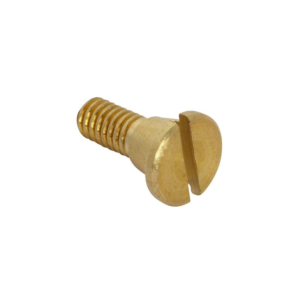American Standard Screw 