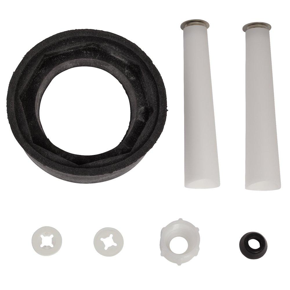 American Standard Tank to Bowl Coupling Kit 