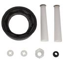 Tank to Bowl Coupling Kit for American Standard 215CA.104 Cadet Pro Toilet