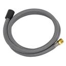 Replacement Spray Hose for American Standard 4205.104.F15 Reliant + Pull-Out Kitchen Faucet