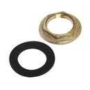 American Standard Valve Mounting Kit 