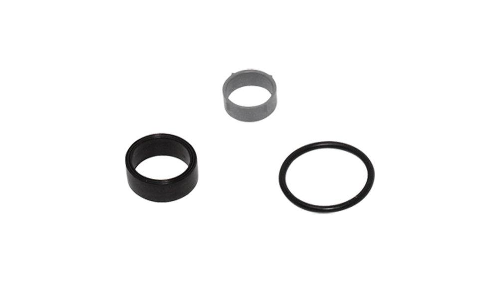 American Standard 5/8 in. Rubber Cartridge Seal Kit 