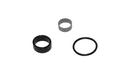 American Standard 5/8 in. Rubber Cartridge Seal Kit 