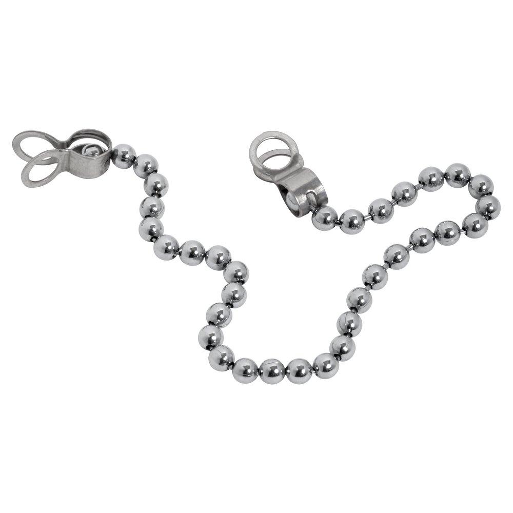 @ *CVR* CHAIN ASSY F/SM BOX FV-RP- 