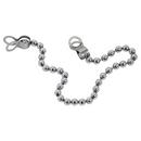 @ *CVR* CHAIN ASSY F/SM BOX FV-RP- 