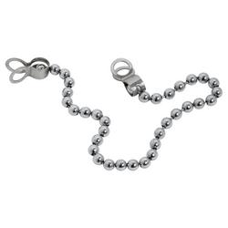 @ *CVR* CHAIN ASSY F/SM BOX FV-RP-