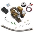 9-3/5 in. Urinal Flush Valve Replacement Kit