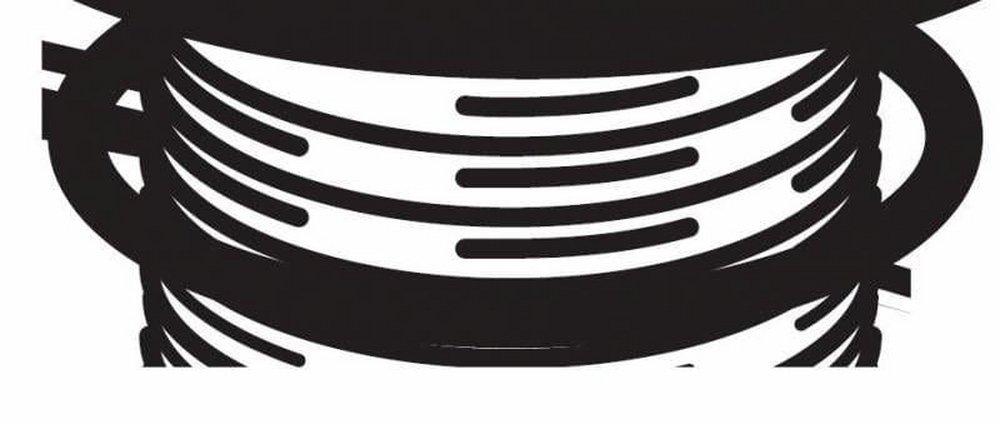 American Standard Washer 