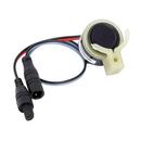 1 in. Glass Sensor Kit for 7755215.002, Selectronic® 705X.105, 705X.115, 705X.205 and 705X.215