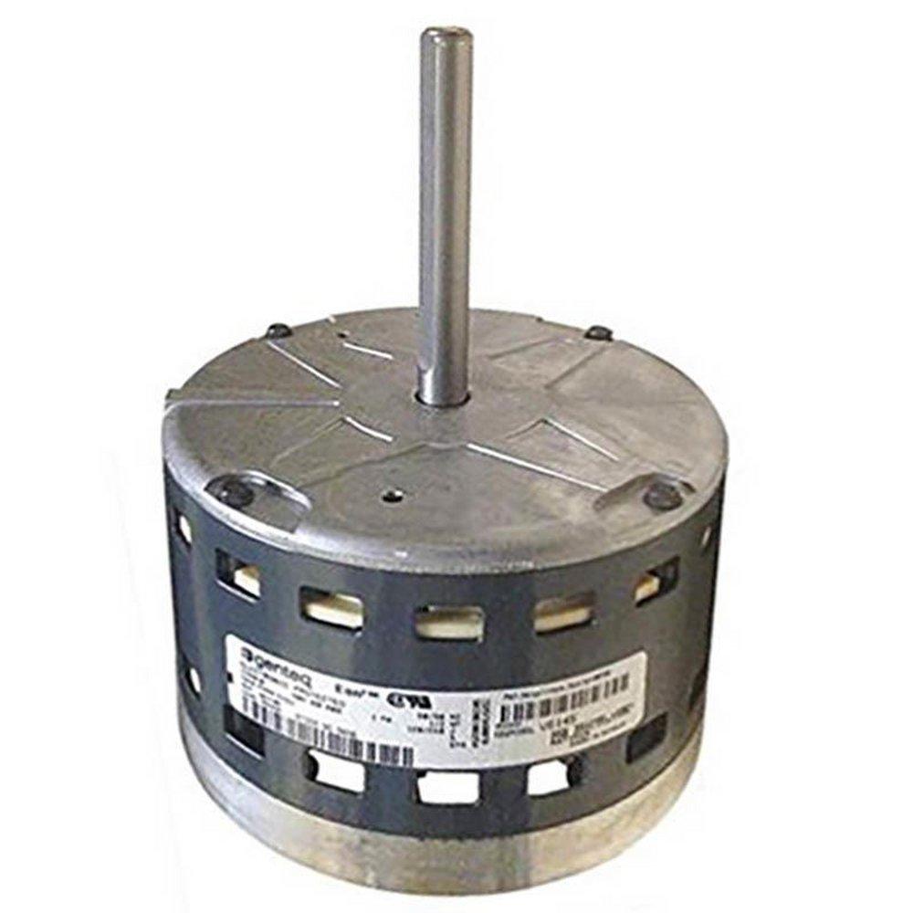 Service First 1200 RPM 120/240V Blower Motor 