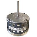 Service First 1200 RPM 120/240V Blower Motor 