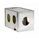 Allstyle Coil Horizontal Coil 