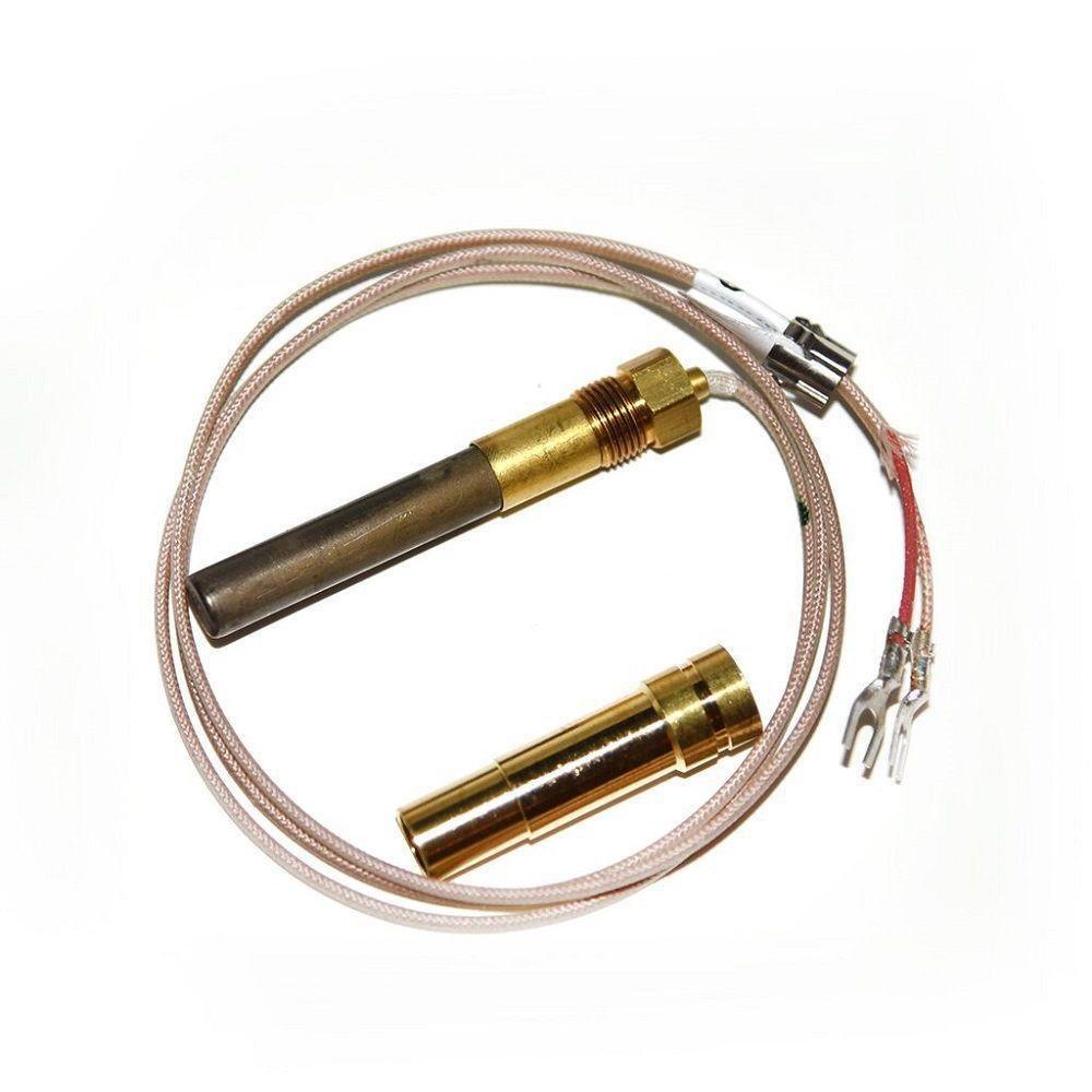 White-Rodgers 36 750 MV Generator With F/GLS LEAD 