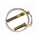 White-Rodgers 36 750 MV Generator With F/GLS LEAD 