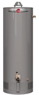 40 gal. Tall 32 MBH Low NOx Atmospheric Vent Propane Water Heater