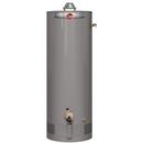 Rheem Tall 40 MBH Residential Natural Gas Water Heater 