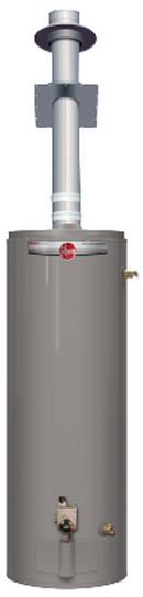 40 gal. Tall 36 MBH Residential Natural Gas Water Heater
