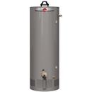 Rheem 75 gal Tall 75.1 MBH Residential Natural Gas Water Heater 