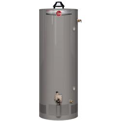 75 gal. Tall 76 MBH Low NOx Atmospheric Vent Natural Gas Water Heater