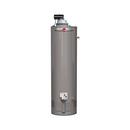 Rheem Tall 60 MBH Residential Natural Gas Water Heater 