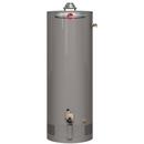 29 gal. Tall 60 MBH Residential Natural Gas Water Heater