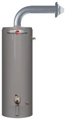 50 gal. Tall 36 MBH Low NOx Direct Vent Natural Gas Water Heater