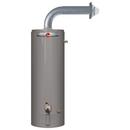 Rheem 50 gal Tall 36 MBH Residential Natural Gas Water Heater 