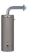 Rheem Tall 36 MBH Residential Natural Gas Water Heater
