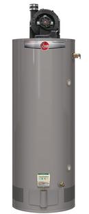 Rheem Tall 75.1 MBH Residential Natural Gas Water Heater 